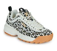 Fila Sneakers basse DISRUPTOR A in Beige 37