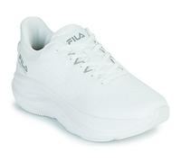 Fila Sneakers basse FILA RETRON wmn in Bianco 36