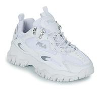 Fila Sneakers basse RAY TRACER TR2 in Bianco 38