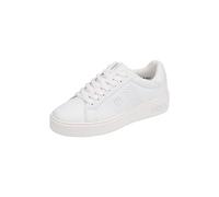 Fila, Sneakers Donna, Bianco (White Marshmallow), 37 EU