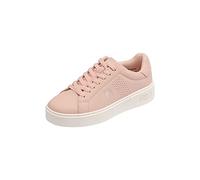 Fila, Sneakers Donna, Rosa (Pink), 36 EU