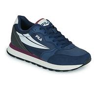 Fila Sneakers FILA HYPERT in Blu 41