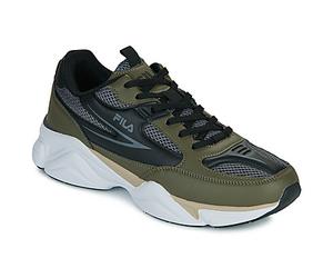 Fila Sneakers FILA RECADE in Kaki 41
