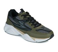 Fila Sneakers FILA RECADE in Kaki 45