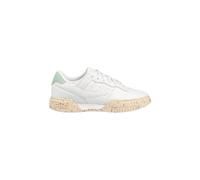 Fila - Sneakers Fitness Originali - - Shoes - Donna - Bianco - 37 EU