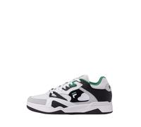 Fila Sneakers Grigio FFM0383 GRIGIO 41