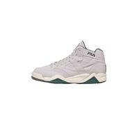 Fila Sneakers M-Squad S Mid, Nimbus Cloud, 40 EU