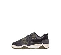 Fila Sneakers Nero FFM0262