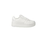 Fila - Sneakers - - Shoes - Donna - Bianco - 40 EU