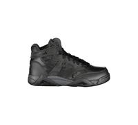 Fila - Sneakers - - Shoes - Donna - Nero - 38 EU
