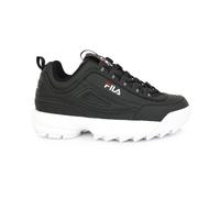 Fila Disruptor Wmn SneakerDonna