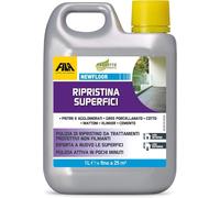 FILA SOLUTION NEWFLOOR 1LT RIPRISTINA SUPERFICI