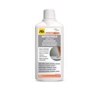 FILA Solutions EASYGRIP Antiscivolo Gres Ceramica Granito Doccia - 1L