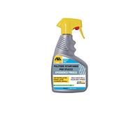 FILA Solutions EPOXY PRO Pulitore Stucco Epossidico Gres - 750ml | Detergente spray rapido per eliminare residui di stucco epossidico fresco durante la posa delle piastrelle