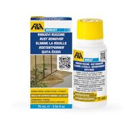 FILA NORUST SMACCHIATORE RIMUOVI-RUGGINE 75ML
