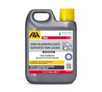 W68 1LT IDRO OLEO REPELLENTE PER SUPERFICI NON LUCIDE
