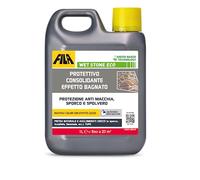 Fila Wet Stone Eco lt.1 Protettivo Pietra Naturale Tonalizzante Effetto Bagnato
