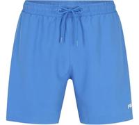 Costume Mare Uomo FILA Beach Short Mod. Somalia - Art.FAM0691
