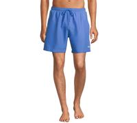 Costume Somalia Fila Pantaloncino da mare Fila Costume uomo piscina