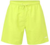Costume Mare Uomo FILA Beach Short Mod. Somalia - Art.FAM0691