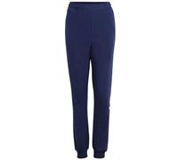 FILA SONGE Classic Logo Sweat Pantaloni Eleganti da Uomo, Medieval Blue, 170/176 Ragazzi Unisex