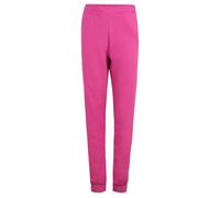 FILA Songe Classic Logo Sweat Pants Purple Orchid Taglia: 134/140 | Pantaloni Outlet | kids | Magenta