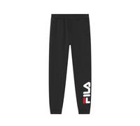 FILA Songe Classic Pantalone Felpa Bimbo Ragazzo Sportivo Ginnastica Running ...
