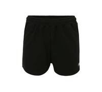 FILA Sossai Shorts Black Taglia: XL | Pantaloncini Outlet | Donna | Nero