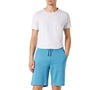 FILA Sparks Pantaloncini, Cendre Blu, L Uomo