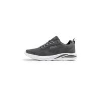 FILA Spectris, Scarpe da Ginnastica Uomo, Castlerock, 41 EU