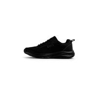FILA Spectris, Scarpe da Ginnastica Uomo, Nero, 45 EU