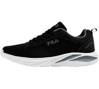 Fila Spectris Scarpe da ginnasticaUomo