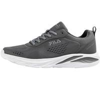 Fila Spectris Scarpe da ginnasticaUomo