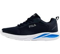 Fila Spectris Scarpe da ginnasticaUomo