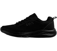 Fila Spectris Scarpe da ginnasticaUomo