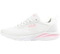 FILA Spectris Wmn, Scarpe da Ginnastica Donna, Fiaba Bianca, 41 EU