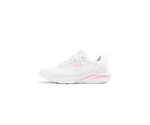 FILA Spectris Wmn, Scarpe da Ginnastica Donna, Fiaba Bianca, 41 EU