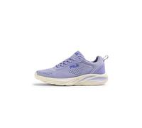 FILA Spectris Wmn, Scarpe da Ginnastica Donna, Thistle Jacaranda, 41 EU