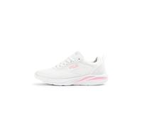 FILA Spectris Wmn, Scarpe da Ginnastica Donna, White Fairy Tale, 38 EU