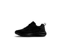 Fila Spectris Wmn Scarpe da ginnasticaDonna