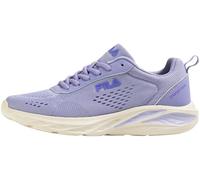 Fila Spectris Wmn Scarpe da ginnasticaDonna