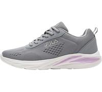 Fila Spectris Wmn Scarpe da ginnasticaDonna
