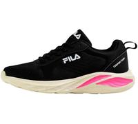 Fila Spectris Wmn Scarpe da ginnasticaDonna