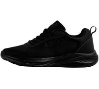 Fila Spectris Wmn Scarpe da ginnasticaDonna