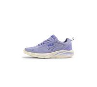 FILA Spectris Wmn Thistle-jacaranda Taglia: 36 | Scarpe da Allenamento Outlet | Donna | Viola