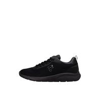 FILA 83249 SPITFIRE sneakers moda Uomo 45
