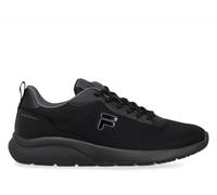 Fila Spitfire 4 Scarpe da corsaUomo