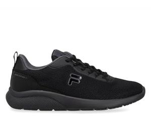 Fila Spitfire 4 Scarpe da corsaUomo
