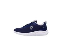 Fila Spitfire, Scarpe Uomo, Medieval Blue Gray Violet, 46 EU