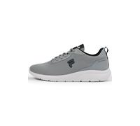 FILA Spitfire Monument-nimbuscloud Taglia: 42 | Sneakers Outlet | Uomo